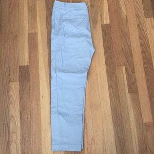 Liz Claiborne Dress Pant, Grey
